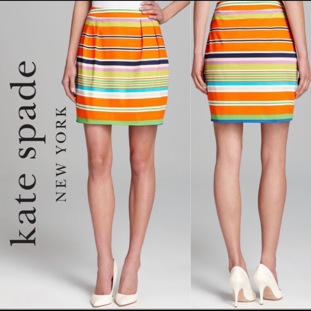 Kate Spade Mini - image 1